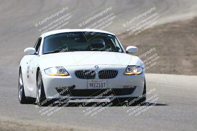 media/Sep-13-2025-Speed Ventures (Sat) [[d6c7200295]]/Yellow/Session 2 (Phil Hill)/